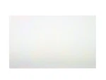 Ge Oven Door Inner Glass (23" X 13 15/16") WB57T10233 Same Day Ship & Warranty. Fixed Price $24.95.