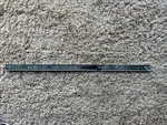 New!! Viking Drawer Side Slide Right Oem Part# PC080010 Sub# PC020029. Fixed Price $39.00.