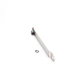 Blodgett Link Assembly, Door Rh 1000/999 8343 - Genuine Oem Replacement Part. Fixed Price $72.56.