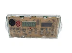 Genuine Whirlpool Oven Control Board 8522509 Same Ship & **60 Warranty*. Fixed Price $65.98.