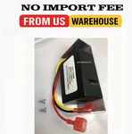 New Genuine/oem Viking Fan Switch Kit Part #078963-000. Fixed Price $112.80.
