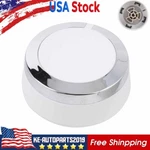 WE01X24552 For Washer Dryer Timer Control Knob White General Electric Us. Fixed Price $9.00.