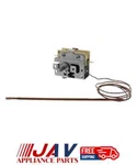 For Amana Range Oven Thermostat Inv# HY605. Fixed Price $114.85.