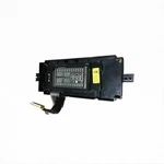 Whirlpool Kitchenaid Range Oven Control Board. Fixed Price $27.41.