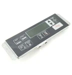 7601P553-60 Maytag Range Control Board Lifetime Warranty Ships Today!*. Fixed Price $49.99.