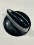 Burner Knob WP74008945 Maytag, Gemini. Fixed Price $9.95.