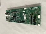 Frigidaire 316576688 Oven Control Board AZ218443 WM1579. Fixed Price $18.99.