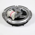 318575612 Frigidaire Fan Motor Oem. Fixed Price $130.95.