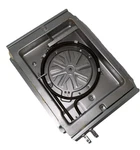 Ge WB44X10050 Convection Assembly WB26X10084 WB18X10287 Fan Motor Heater Sensor. Fixed Price $79.95.