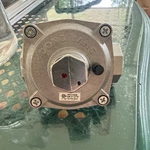 Dong Yang DR1C132 Lg Range Oven Stove Gas Pressure Regulator. Fixed Price $40.00.