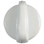 WB03K10218 Range Control Knob, White. Fixed Price $11.29.