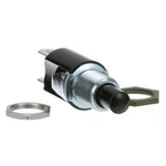 Light Switch 3/4 Amp 125V 421407 For Mavrik. Fixed Price $20.93.