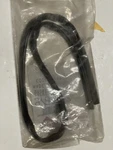 9780742 Oven Door Gasket-brand New- Genuine Whirlpool H4I1. Fixed Price $49.00.