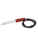 Electrode Burner 14.5 Long #211717 For Fisher & Paykel. Fixed Price $91.82.