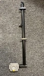 Forno Gas Range FFSGS6239-30 Pressure Valve. Fixed Price $45.56.