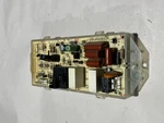 Whirlpool WP6610457 Estate Range Oven Control Board AZ122556 WM2243. Fixed Price $52.24.