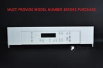 Genuine Whirlpool Oven, Touch Panel Only # 8304276 (board Not Included). Fixed Price $299.98.