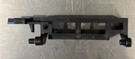 5304485407 Unused Frigidaire Electrolux Oem Microwave Door Release Lever. Fixed Price $40.00.
