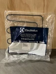 Genuine Oem Electrolux/frigidaire Oven Bake Element 316563600. Fixed Price $99.00.
