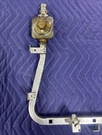 Genuine/oem Viking Manifold, Part 002156-000 VGSC305 003862-000 PA070003 Tested. Fixed Price $149.99.