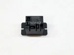Brand New Thermador / Bosch Compatible Oven Fan Stall Relay 00415761. Fixed Price $44.99.