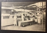 Camp Bake Ovens Pike Little Rock Arkansas Printed National Guard. Fixed Price $15.90.