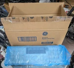 Ge WB27X25361 Control Board *new Old Stock*. Fixed Price $174.99.