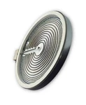 Frigidaire Dual Range Surface Element /burner - 316282103. Fixed Price $87.68.