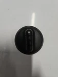 Genuine Whirlpool Jenn-air Range Oven Stove Control Knob AP4040369. Fixed Price $25.96.