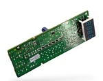 Oem Samsung DE92-02434C DE92-04327A Microwave Control Board New. Fixed Price $89.95.