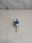 Dacor Range Burner Valve HN0099 Gas Stove Switch Oem Genuine Appliance #6803. Fixed Price $83.95.
