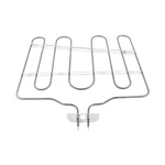 Ge WB44T10124 Microwave Element Broil Asm. Fixed Price $56.17.