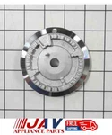 Oem Kitchenaid Cooktop Burnr-head Inv# LR797. Fixed Price $93.89.