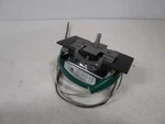 Range Thermostat (790 F) WB20K10018 223C4318P001 WB20K100018 Asmn. Fixed Price $95.00.