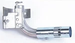 93221 Atwood Main Burner 10 Gallon Water Heater. Fixed Price $59.99.