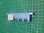 Maytag Range Oven Spark Module 7431P067-60 AZ142599 SL278. Fixed Price $37.99.