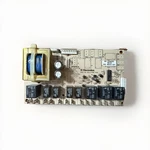 Oem Frigidaire Oven Control 316442101. Fixed Price $39.99.
