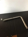 Oem Frigidaire Oven Broil Burner Tube 316404300. Fixed Price $75.00.