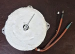 WPW10396548 Genuine Oem Whirlpool Range Hotplate Surface Element Nib. Fixed Price $28.00.