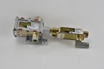Genuine Lg Range Oven Gas Valve # MJX62111701. Fixed Price $69.98.