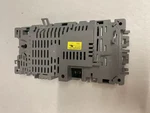 Whirlpool W10258402 Washer Control Board AZ212383 BK1812. Fixed Price $23.69.