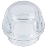 Electrolux Oven Lamp Cover Glass 3879113904. Fixed Price $22.11.