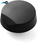 82977 Cooktop Replacement For Dacor Stove Parts DE81-08738A Knobs. Fixed Price $12.29.