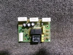 316429301 Kenmore Frigidaire Range Oven Cooktop Relay Board. Fixed Price $30.00.