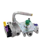 Whirlpool W10554066 Range Gas Valve And Regulator Assembly. Fixed Price $125.00.