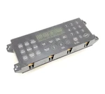 316418702 Kenmore Range Control Lifetime Warranty Ships Today!*. Fixed Price $109.98.