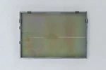 Whirlpool Oven Middle Door Glass Assembly WPW10347596 Oem Open Box. Fixed Price $98.99.