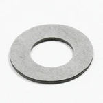 Whirlpool W10323378 .5161D 1.000OD .047THK F Oem. Fixed Price $25.70.