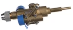 Electrolux Professional CE0085, AQ0608, Safety Valve. Fixed Price $1134.99.
