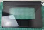 Ge Oven 30" Outer Door Glass WB57T10259 WB57T10212 WB57T10234. Fixed Price $59.00.